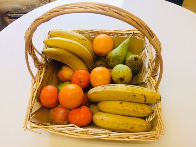 coophousingie's tweet image. Proud to celebrate National Workplace Wellbeing Day today in our offices across the country! #WORKWELL19 @WellbeingDayIRL