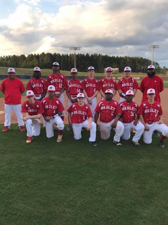 iSchoolSports tweet media