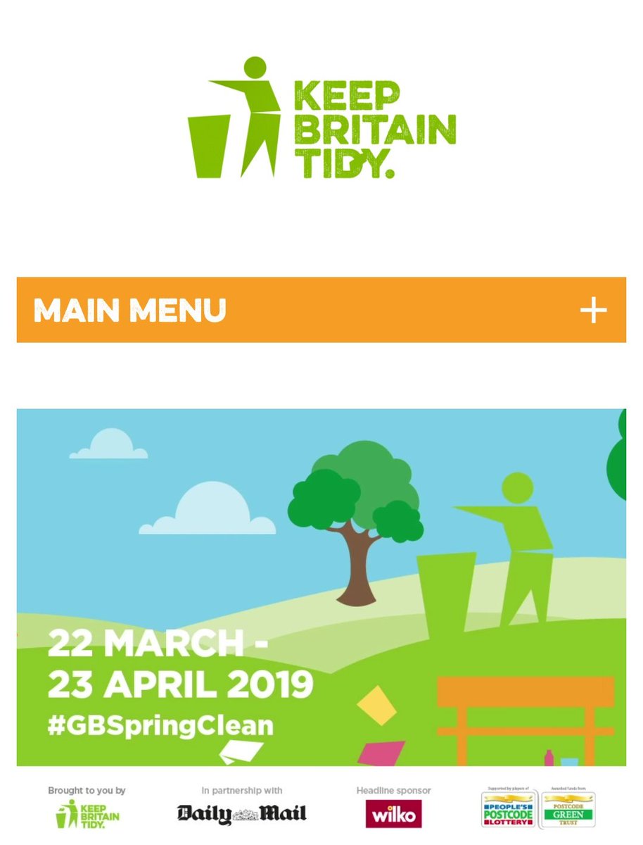 HealthPhysio's tweet photo. A busy weekend planned:
👉 #Frailty 360 training with @Fusion48net today
👉 Clinical Strength training workshop Saturday with @Strength4_Life 
👉 #GreatBritishSpringClean around Harlow on behalf of @HarlowCouncil Sunday. https://t.co/TPN8Luwbnd