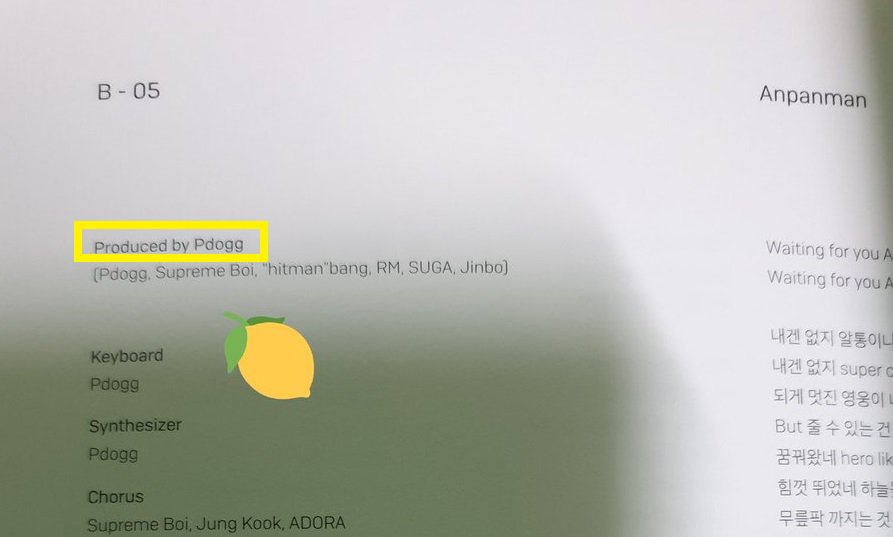 RM Updates & Archive 🍽 RPWP tweet media