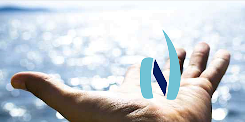 ANEOConseil's tweet photo. [On en parle] @ANEOConseil soutient la startup @Neoppy1, coach pour futurs retraités et retraités, dans sa participation au concours Harmonie Boost, plateforme participative sur la santé et le mieux-vivre. Pour voter, c’est par ici : https://t.co/PTqzGXlMXZ #Santé #NEOPPY https://t.co/IhEFTYw5BE