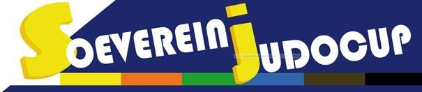 Dit weekend doen er weer een 10tal judoka's mee aan de Soeverein JudoCup in Lommel, België. Op zaterdag de jeugd U11 en U13 en op zondag onze lichte U18 judoka's Lars, Daan en Richard. Cor en Tessa verzorgen de coaching. Veel succes.