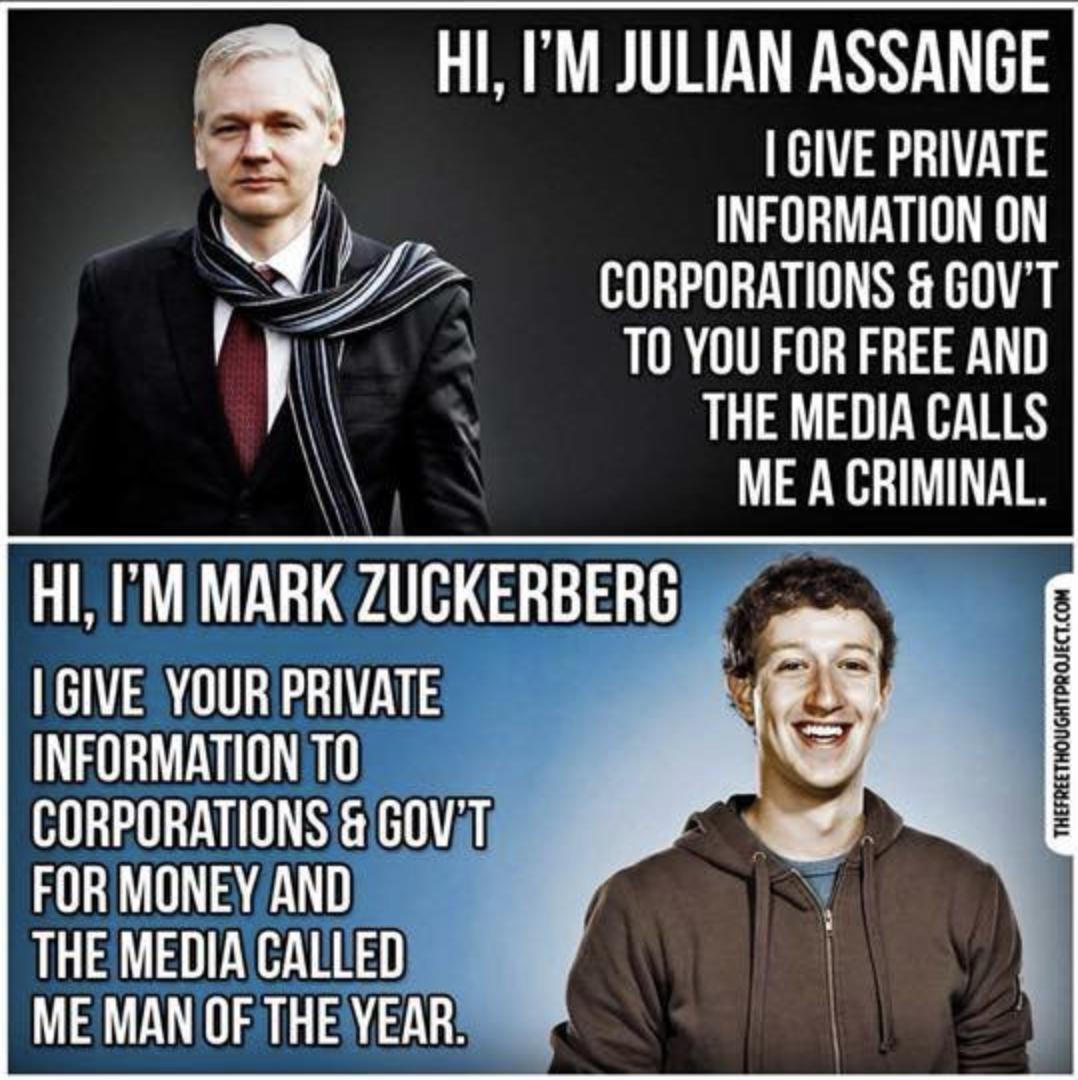 Dave Parker (@xentagz) on Twitter photo 