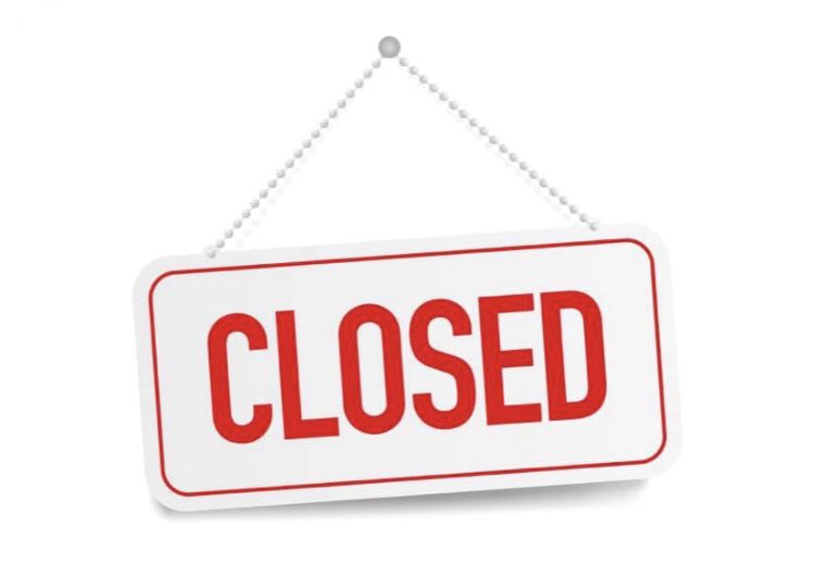 Result closed. Картинка closed. Табличка закрыто PNG. Закрыто PNG прозрачный фон. Closed PNG прозрачный.