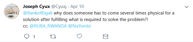 Na Yombi Campaign tweet media