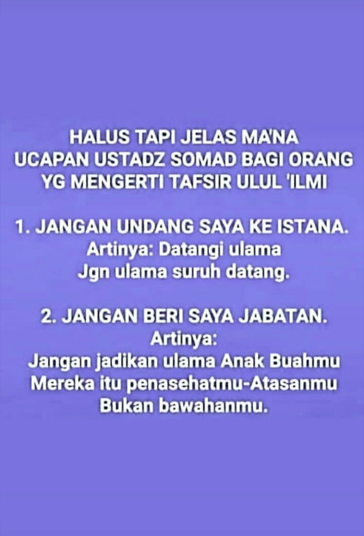 alfiatu's tweet photo. https://t.co/DQXHkQue7V