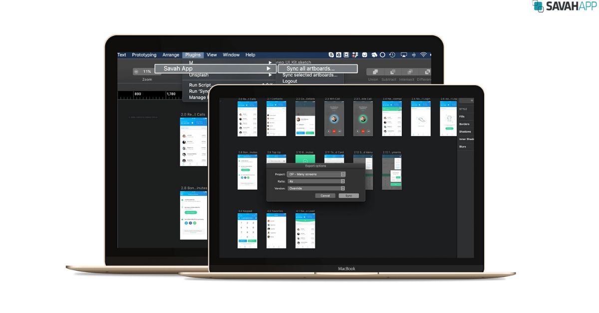 Aasim Naseem On Twitter Rt Savahapp Use Sketch