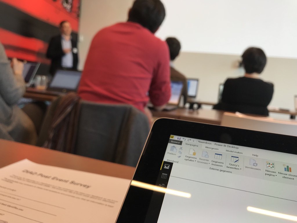 Frederik Van Outryve tweet media