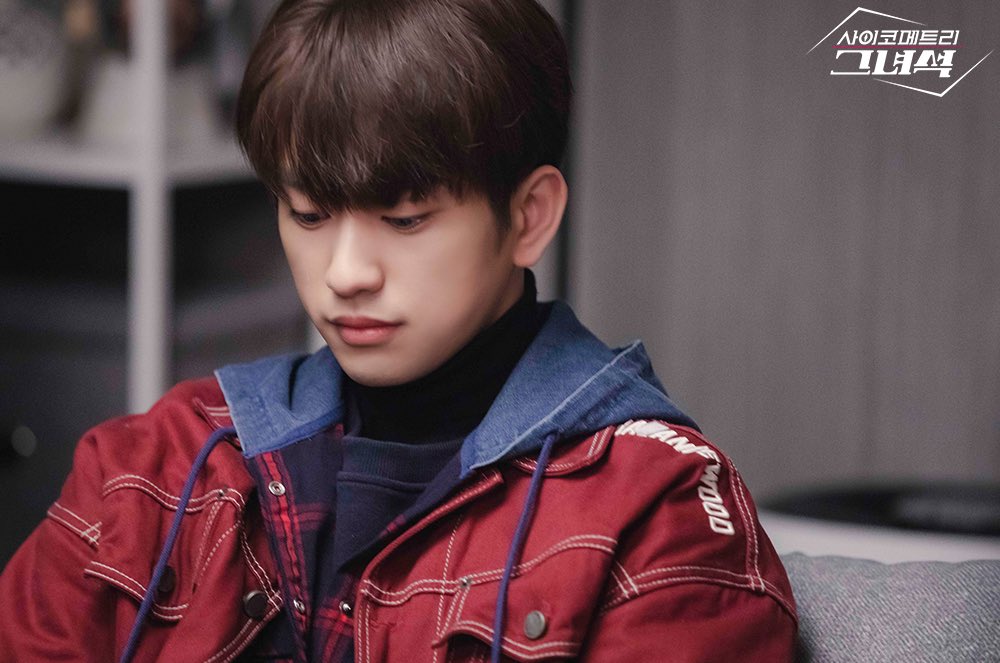 D38K_9EU4AIAeJl.jpg:orig