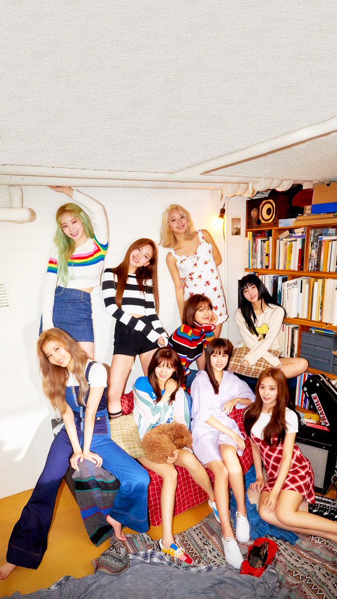 Twice Wallpaperѕ Fancy You 2 Phone Wallpapers Twice 트와이스 Twice Wallpaperѕ Fancy You 2 Phone Wallpapers Twice 트와이스