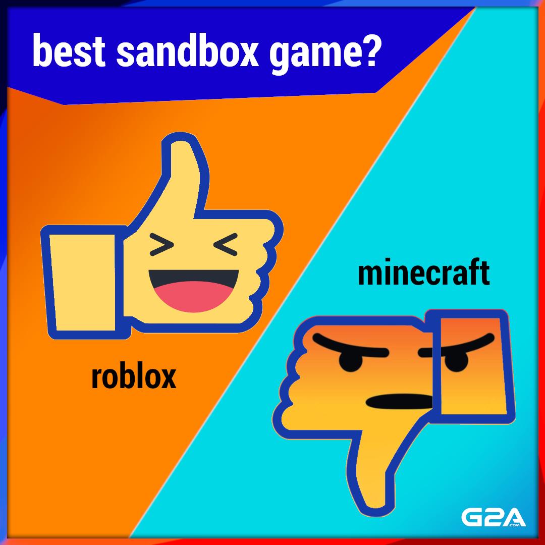 G2acom On Twitter Or Maybe Some Other Game Roblox -