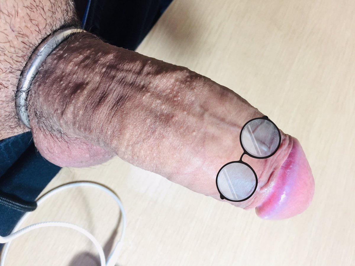 生如夏花 (@shengruxiahuac) on Twitter photo 