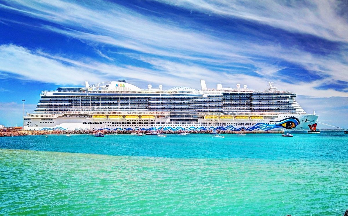 Autoren.Homma.Frank tweet media