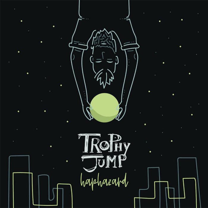 HornHoofRecords's tweet image. Do you want awesome CDs but you don’t have a lot of disposable income? Well fear not, we have you covered!
We’ve just added the new EP from Trophy Jump to our CDs under £2 section of our website, and will only charge postage one ONE item! tinyurl.com/y2ft74vp #punkrock #rarecd