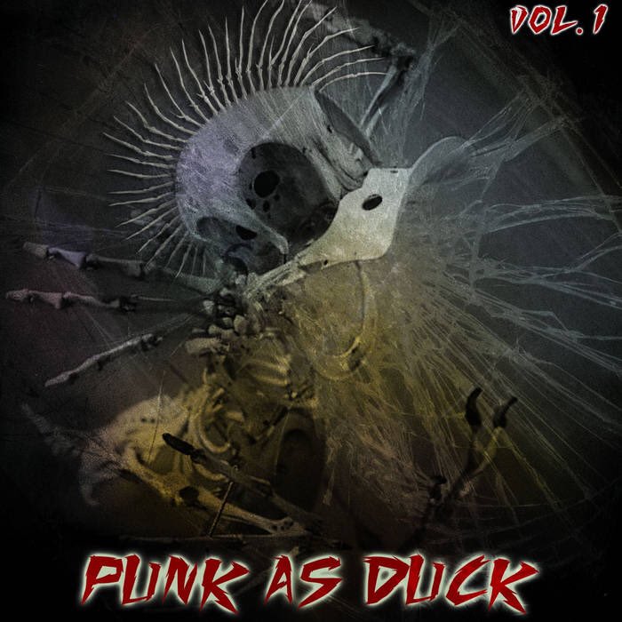 HornHoofRecords's tweet image. Do you want awesome CDs but you don’t have a lot of disposable income? Well fear not, we have you covered!
We’ve just added the new EP from Trophy Jump to our CDs under £2 section of our website, and will only charge postage one ONE item! tinyurl.com/y2ft74vp #punkrock #rarecd