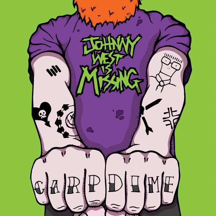 HornHoofRecords's tweet image. Do you want awesome CDs but you don’t have a lot of disposable income? Well fear not, we have you covered!
We’ve just added the new EP from Trophy Jump to our CDs under £2 section of our website, and will only charge postage one ONE item! tinyurl.com/y2ft74vp #punkrock #rarecd