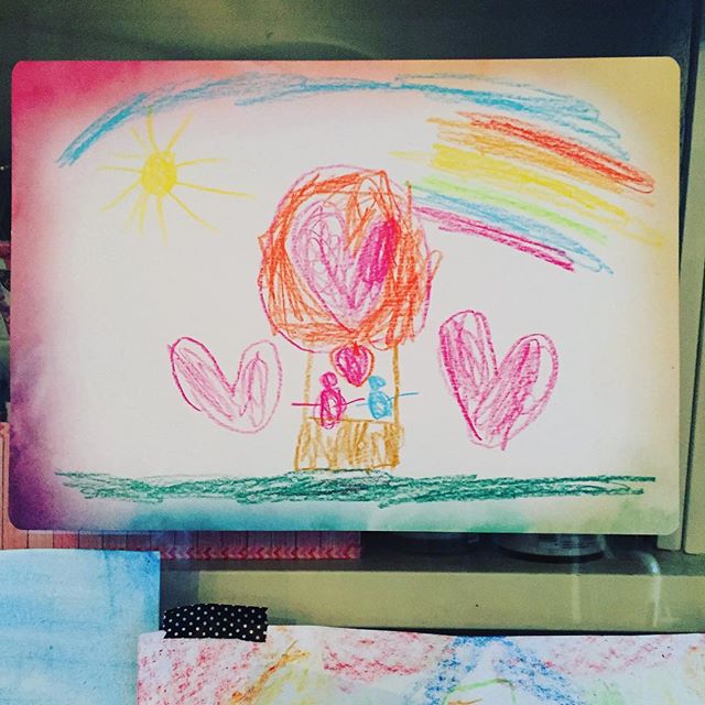 wendydeboer's tweet photo. Het mooiste tekenpapier! Voor thuis en op school/ opvang! https://t.co/kFXuDC4uyu! #eenpapiertje #juf #meester #tekenen #onderwijs #lesgeven #tekenles #opschool #kinderopvang #basisschool https://t.co/KHX7q52zUI