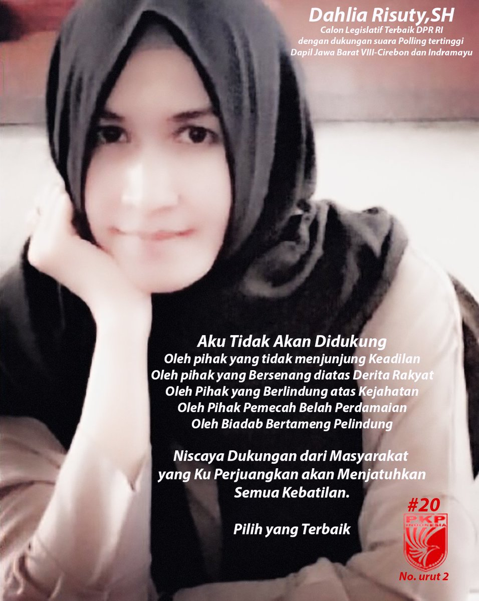 liadprri tweet media