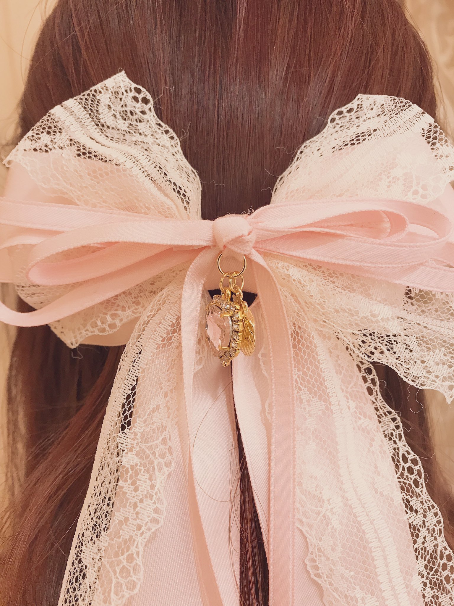LIZ LISA ♡ 渋谷109 on X: 