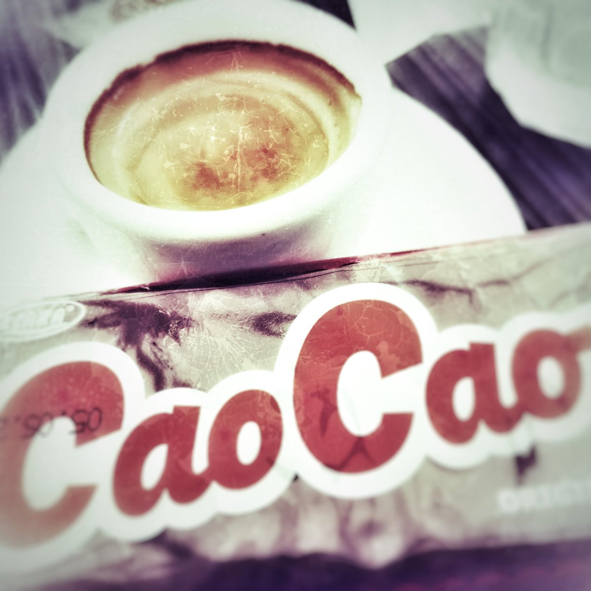 GETreport's tweet photo. Pauza za kavu i kolač uz dašak nostalgije. ☕🥧
#pauza #kava #coffee #coffeetime #coffeelover #cake #chocolatecake #CaoCao #Klara #GETreport #traveler #winetraveler #winelover #lifelover #foodie #thatwayoflife #lovemyjob #Croatia #Hrvatska #winecountry #cheers https://t.co/uDOYpCgDT7