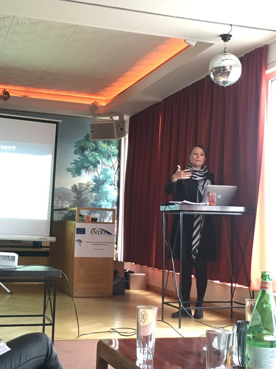 cretaannalisa's tweet image. #ENTRi  #sustainability #evaluationworkinggroup #takeaways @IvanaBoPulko @SantAnnaPisa @CEP_Slovenia