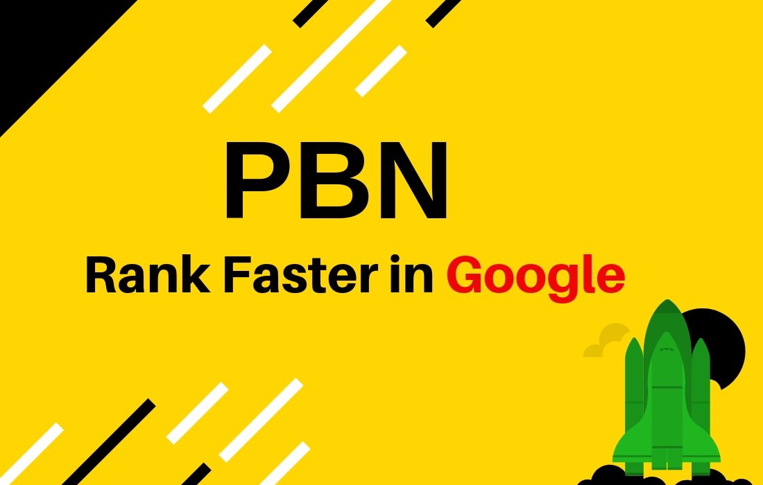 proSEOexpert2's tweet photo. Buy 1 Get 1 Free.(Limited Time Offer)!!
I will create a PBN or WordPress website for you
https://t.co/YJTLxdMkCl

#PBN #WordPress #SEO  #amazon #website #PBNService #rankgoogle #backlink https://t.co/k3yrXFzJWM