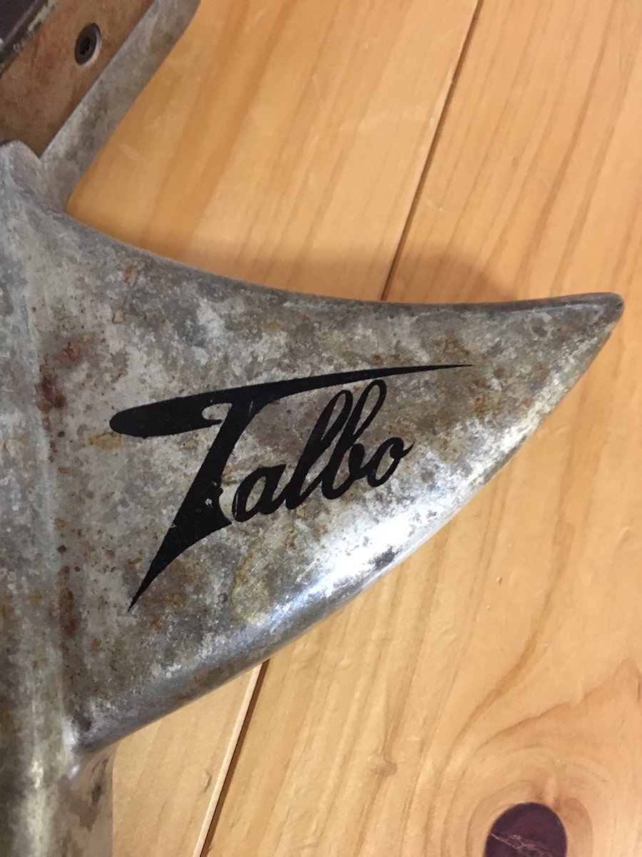 香川で一生分の運を使い切った男 tweet media