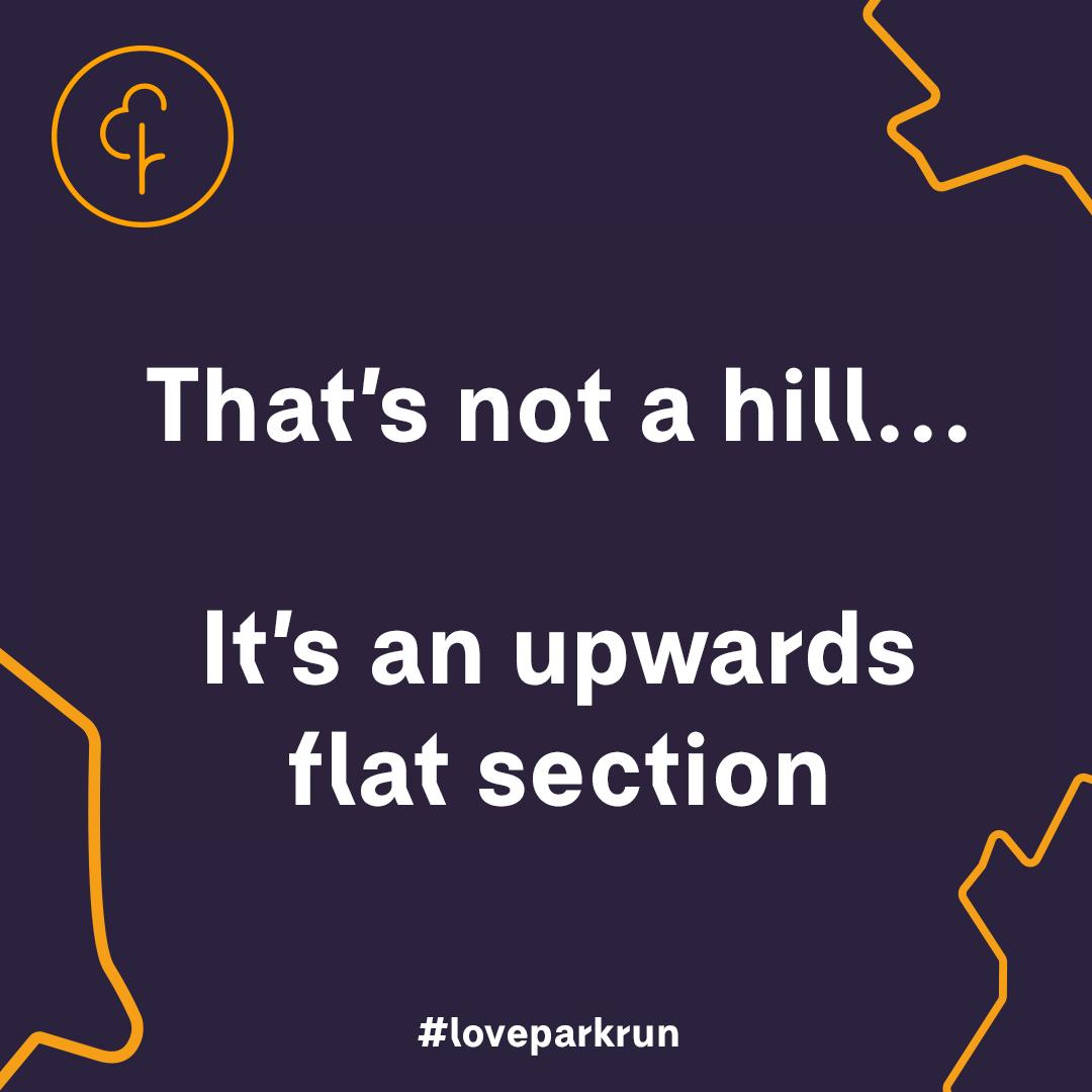 RyanHar76716178's tweet photo. Never say never... #l3classanshi #ReadingCollegeTakeOver #loveparkrun 
👇👇👇👇👇👇👇👇👇👇👇👇👇👇👇👇👇👇👇 https://t.co/0ximt0PjAY