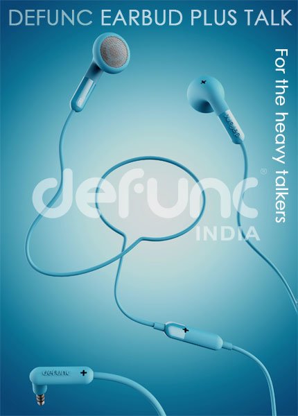 DefuncIndia's tweet photo. Defunc's Talk Is For All Those Heavy Talker Out There, Who Just Love To Talk Their Heart Out!

Stay Tuned. It's Coming Pretty Soon!

#defuncindia #simplifyyourchoice #earbuds #talk #talkyourheartout #indulge #trending #heavytalker #breakfree #entertainment #getstrong #microphone https://t.co/sj854hrXEz