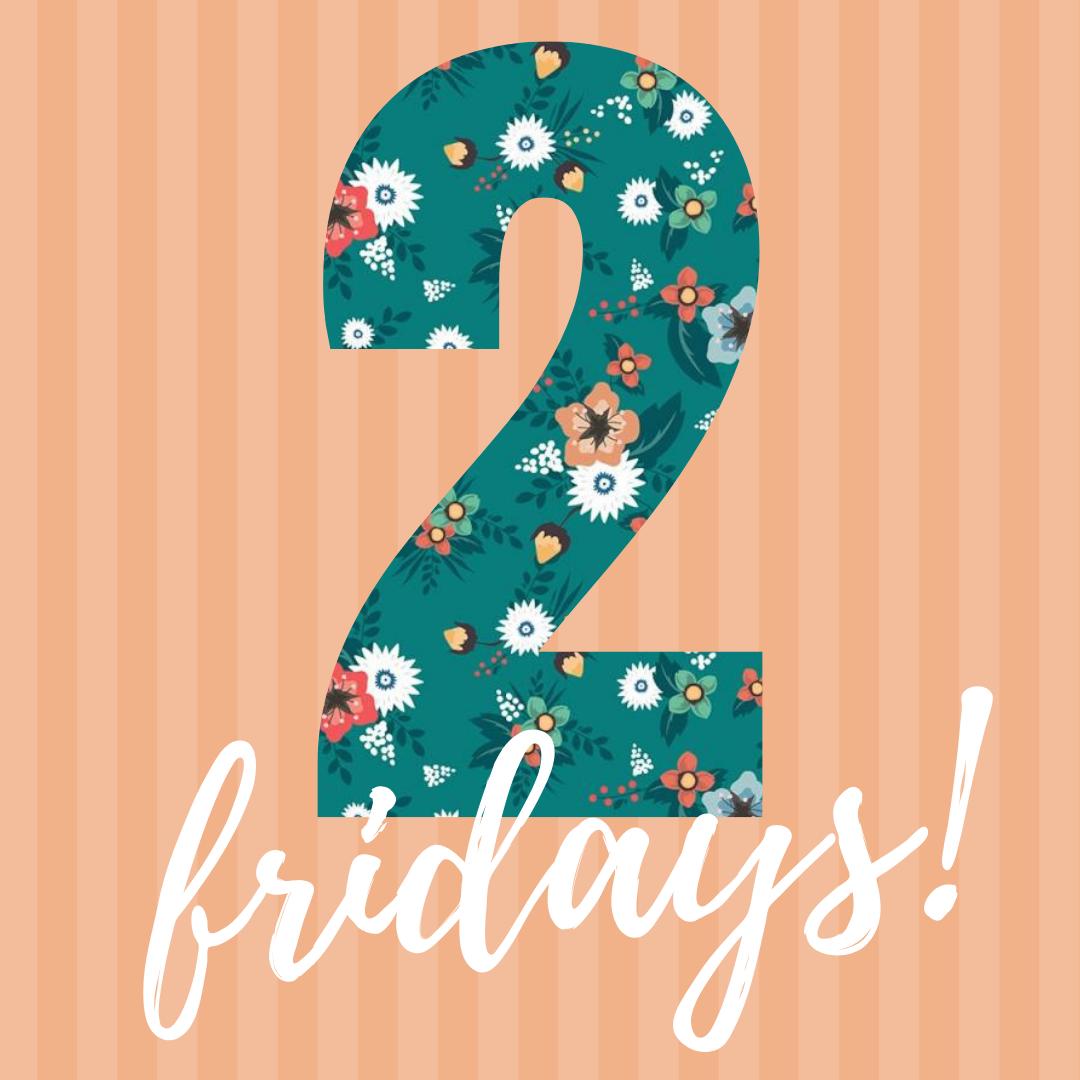 SnowResLife's tweet image. Only two Fridays left, friends! Can you believe it? This semester has flown by! What are your summer plans?! 💞
.
.
.
#snowreslife #residencelife #snowcollege #summer #schoolsalmostover #summerplans #oncampushousing #snowcollege