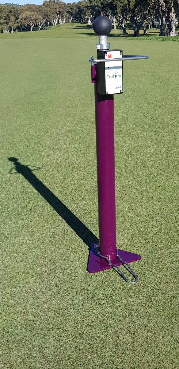 AgronomyRCV's tweet photo. Vamos al lío! Un toquecito y 💣.
Starting #Easter2019 @valderramasters @RcValderrama https://t.co/PqI6ApQOL8