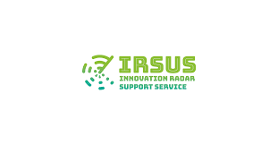 SymbiaSolutions's tweet photo. Happy to announce @irsuseu selected us to join their programme! Really excited to begging this programme with a batch of 70 new #startups from 20 countries in Europe.
#DataScience4EarthHappy https://t.co/IW4JDnSqsC