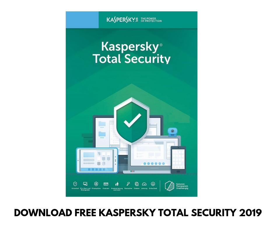 letzby's tweet photo. Download free Kaspersky Total Security 2019  is one of the best Internet protection application its ease of use is great and it announce the notice of the risk message constantly. 

 Download Now:  https://t.co/aStN6h9VwC

#software #antivirus https://t.co/DvjKSWYLtS