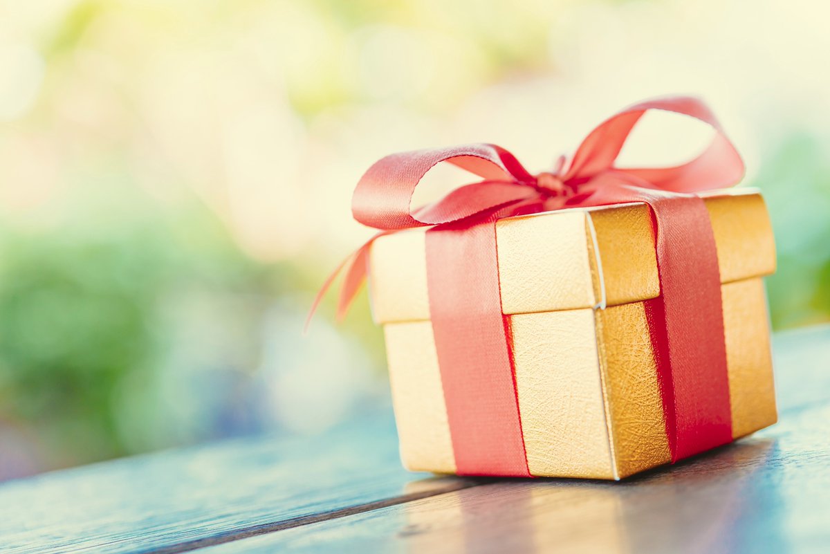 AladdinExpressK's tweet image. With so much to gift this Easter from the ultimate shopping experience.
aladdinexpress.co.ke