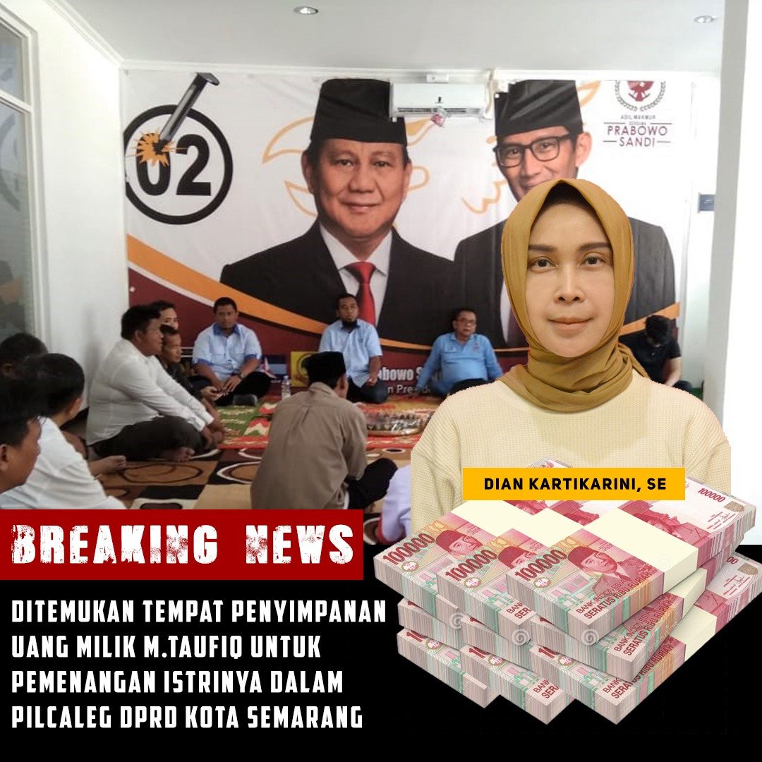 pendekar_biru69's tweet photo. serangan fajar 02..
mau money politic..
dasar kampret sukanya curang,.

@habibthink @TrioMacari2000 @ApriliaLin @Gemacan70 @AkunTofa @PejuangFPI @CakKhum @Opposite6891 

#MimpiJadiPresiden https://t.co/TZxBzmP2eu