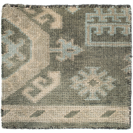 mododecom's tweet photo. Requiring a great skill, hand-knotted #arearugs embody style, craftsmanship and high quality. Search a large selection of hand-knotted #rugs for every room of your home! https://t.co/Uqt2spfUPb

#carpets #home #interior #design #interiordesign #furniture #decor   #handknotted https://t.co/g9lVtlVBpi
