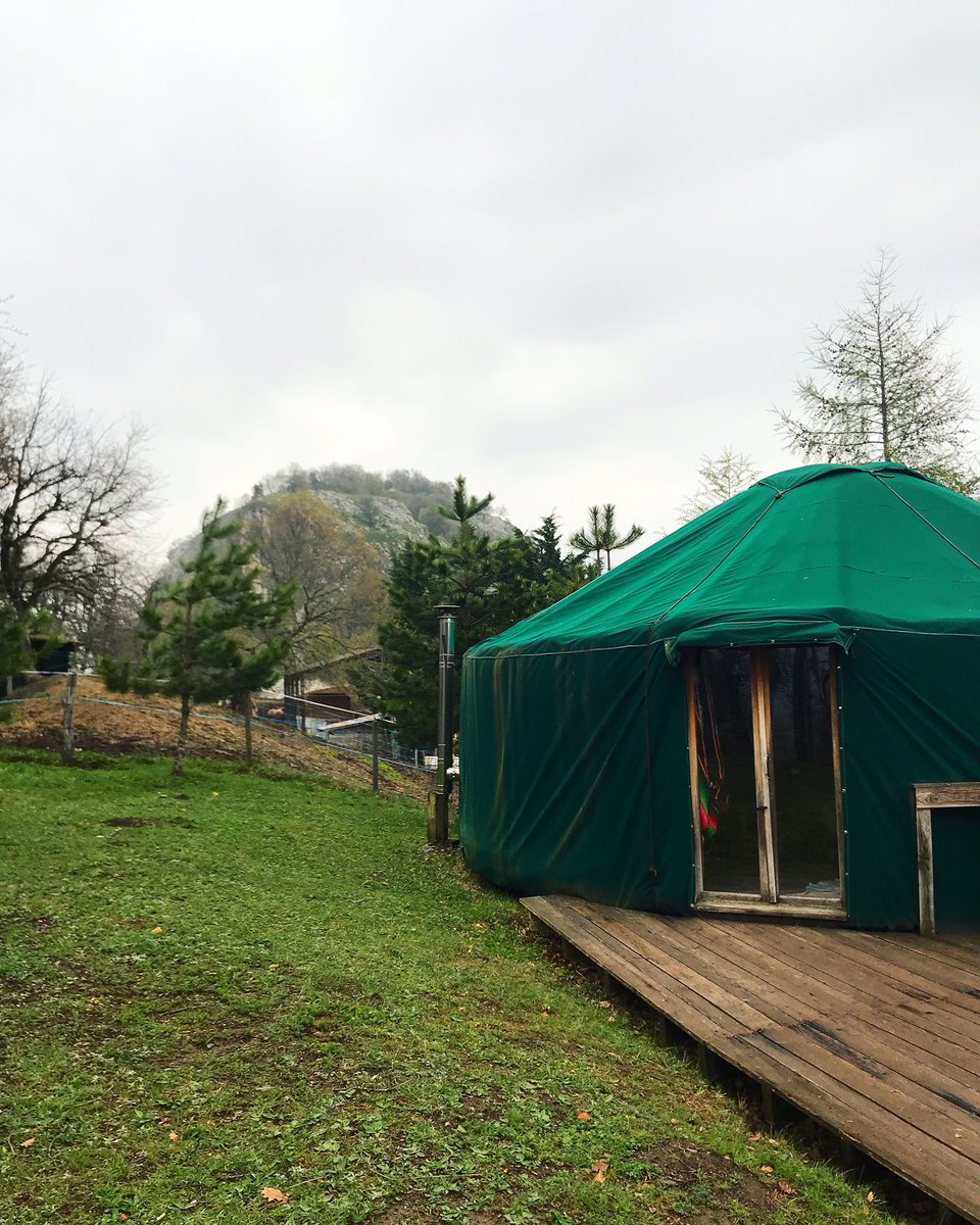 Tour des Solutions Alternatives tweet media