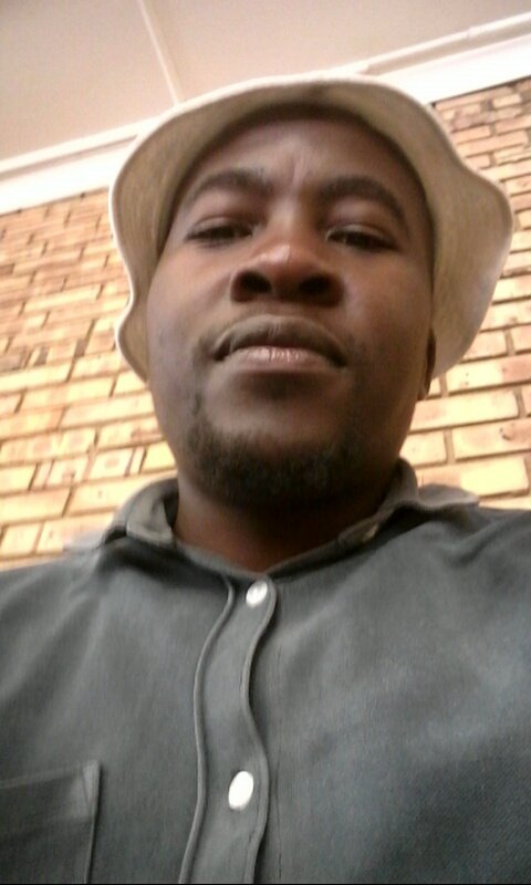 VELAPHIMIYA's tweet image. 