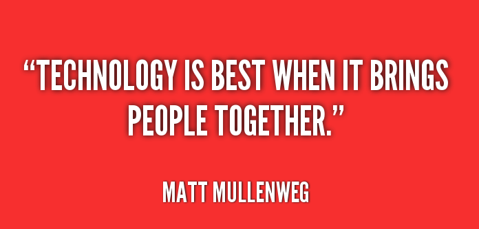 TapwaySolutions's tweet photo. And we couldn't agree more!
#marketing #innovation #technology #digitization #vehicletracking #ai #artificialintelligence #digitaltransformation #digital #analytics #artificialintelligence #videoanalytics #bigdata #tapway
#vehicletrack #facerecognition #anpr #computervision https://t.co/2DtTAvUkBh