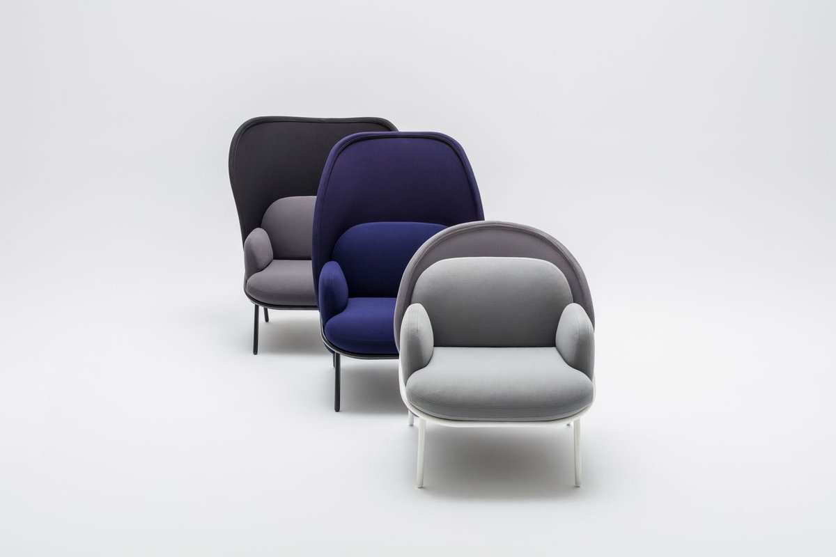 Solutions allowing you to manage employee space – this is the main theme of this year’s <a href="/WorkspaceExpo/">Workspace Expo</a>: mdd.eu/en/mdd-na-work… #workspace #workspaceexpo #workspaceexpo2019