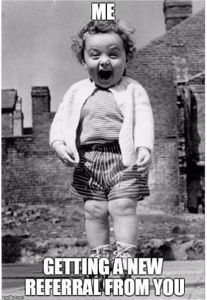 ConstructionCircles tweet media