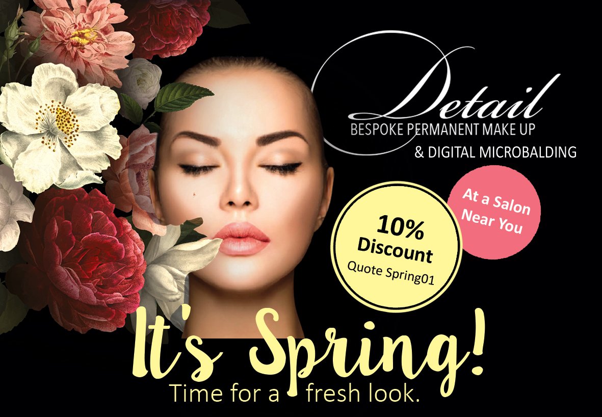 CLLWORCESTER's tweet image. Treat yourself to natural looking brows, a fuller pout &amp;amp; perfectly framed eyes with #DigitalMicroblading. Reduce your #finelines &amp;amp; #wrinkles with #MesoME, a nutrient rich, anti ageing, non-invasive #wrinklerelaxing #facial #semipermanentmakeup #detailpmu bit.ly/2YpADLo