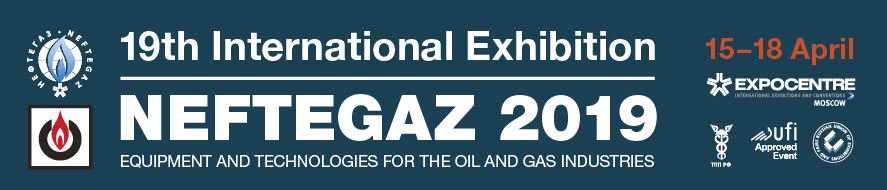 SeetruLimited's tweet photo. Seetru Exhibiting at NEFTEGAZ-2019! https://t.co/epqaiU5NV2 Seetru will be exhibiting at Neftegaz in Moscow:  15th-19th April 2019 with our local distributor MV&amp;F. Come and visit us on stand 22D70, Pavilion 2, Hall 2, Expocenter, Moscow.

#safetyvalves #seetru #moscow #NEFTEGAZ https://t.co/Bu369fNO88