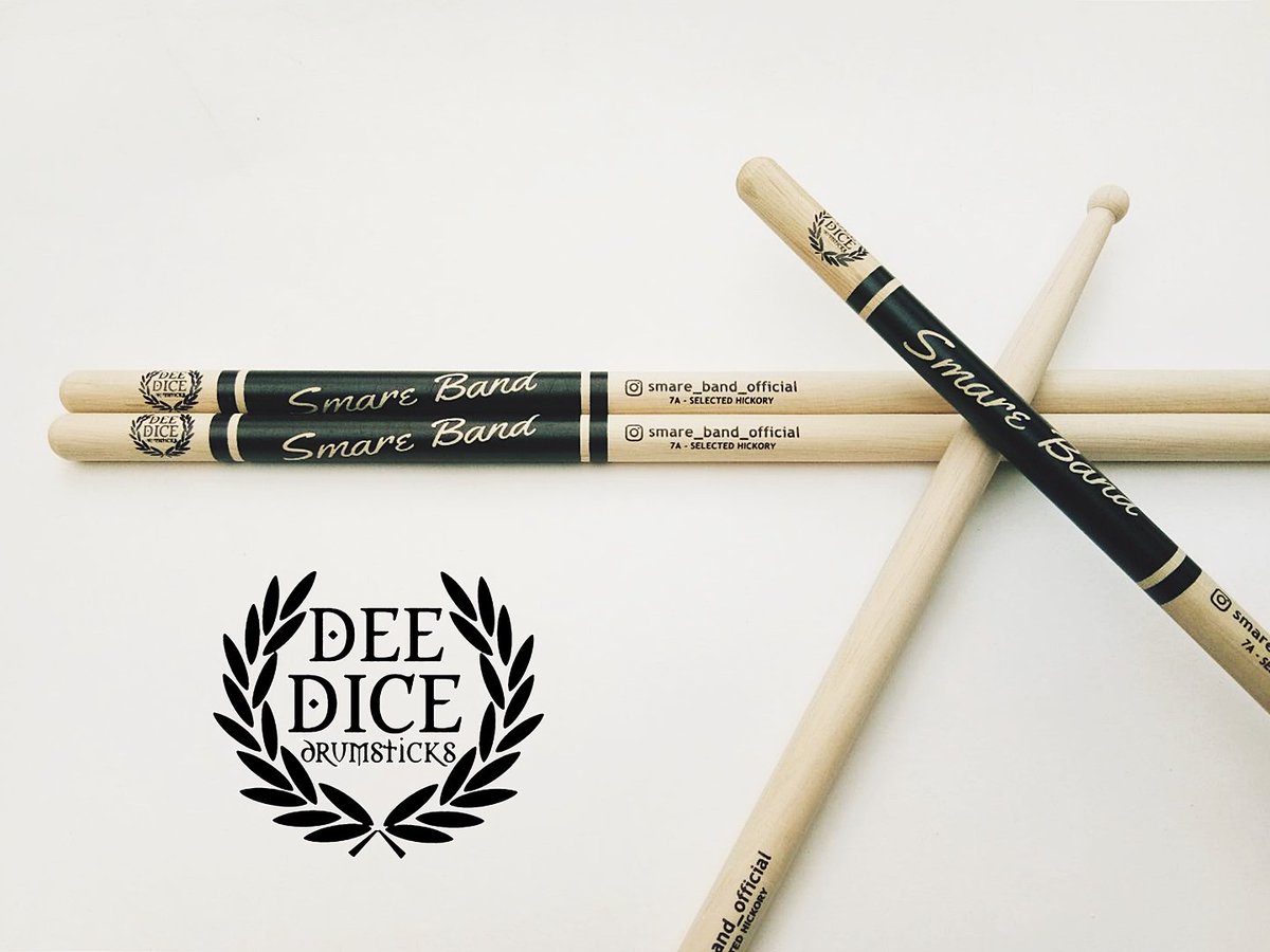 DeeDiceDrumsticks tweet media