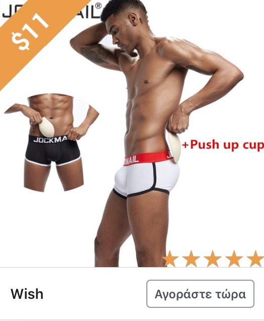 D38PU7oU4AAJQJz.jpg:large