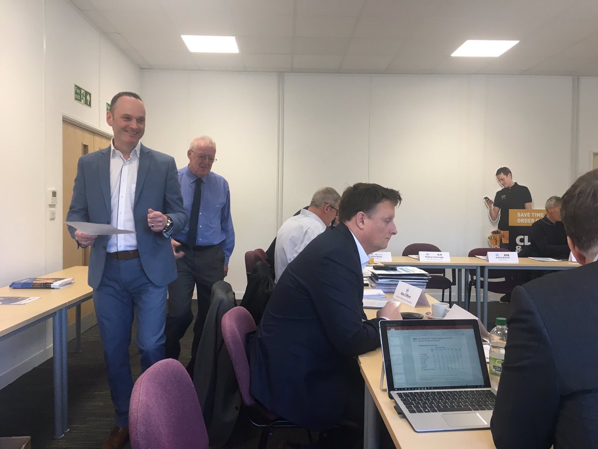 BMF Anglia Regional Meeting Simon will talk about technology changes and smart social media solutions #bmf #serviceprovider #businesssolutions #bmftraining #socialmediamarketing <a href="/SimonAcres/">Simon Acres</a> <a href="/IStephanieBoyc1/">I. Stephanie Boyce</a> <a href="/DowningDunmore/">Downing Dunmore PR</a>