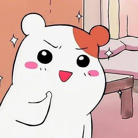 エヴァンゲリオン初号機のtwitterイラスト検索結果