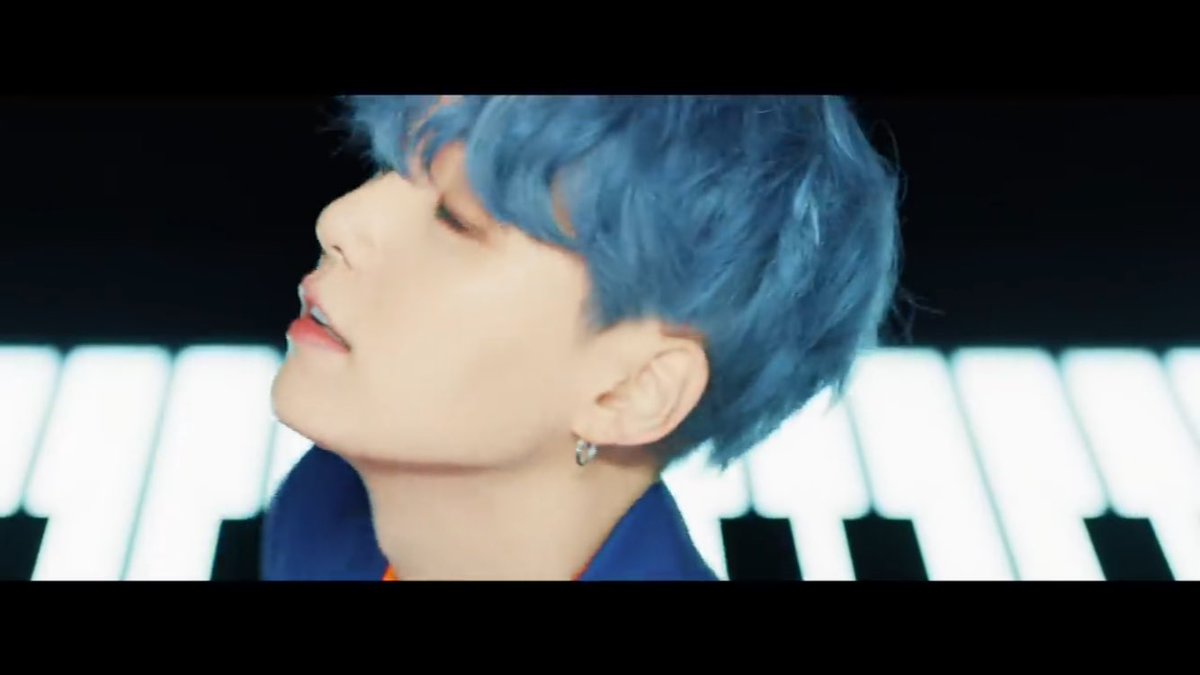 ㅠㅠㅠㅠㅠㅠㅠㅠㅠ