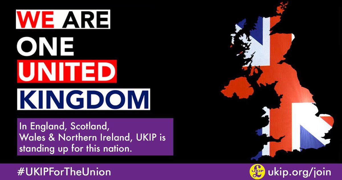 GarethBennettAM's tweet photo. Delighted to be in Belfast for UKIP Northern Irelandโs Council Campaign Launch. The people of Northern Ireland have been let down, betrayed & ignored by the legacy parties. They now have the chance to vote for a real UK Unionist alternative.
#UKIPForTheUnion #ForTheNation ๐ฌ๐ง https://t.co/IAO2IpOdaJ