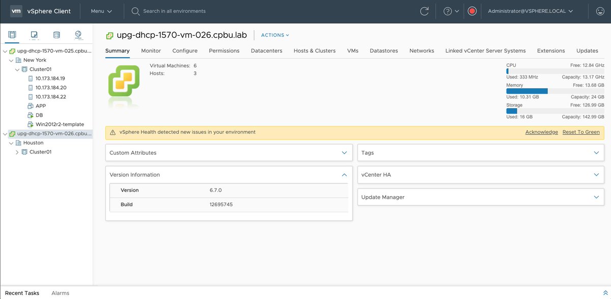 Vmware View 5 Building A Successful Virtual Desktop Pdf